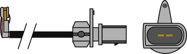 ABTEX AWL302