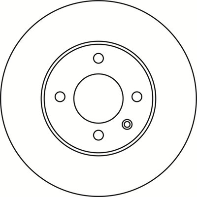 ABTEX BD1889V