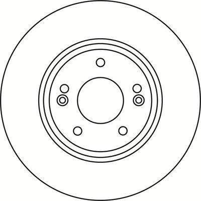 ABTEX BD1655V