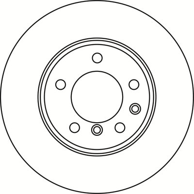 ABTEX BD1833V