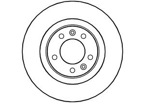 ABTEX BD1347S