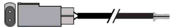 ABTEX AWL148