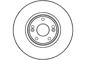 ABTEX BD896V