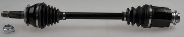 LÖBRO GKND12573