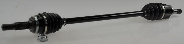 LÖBRO GKND12344