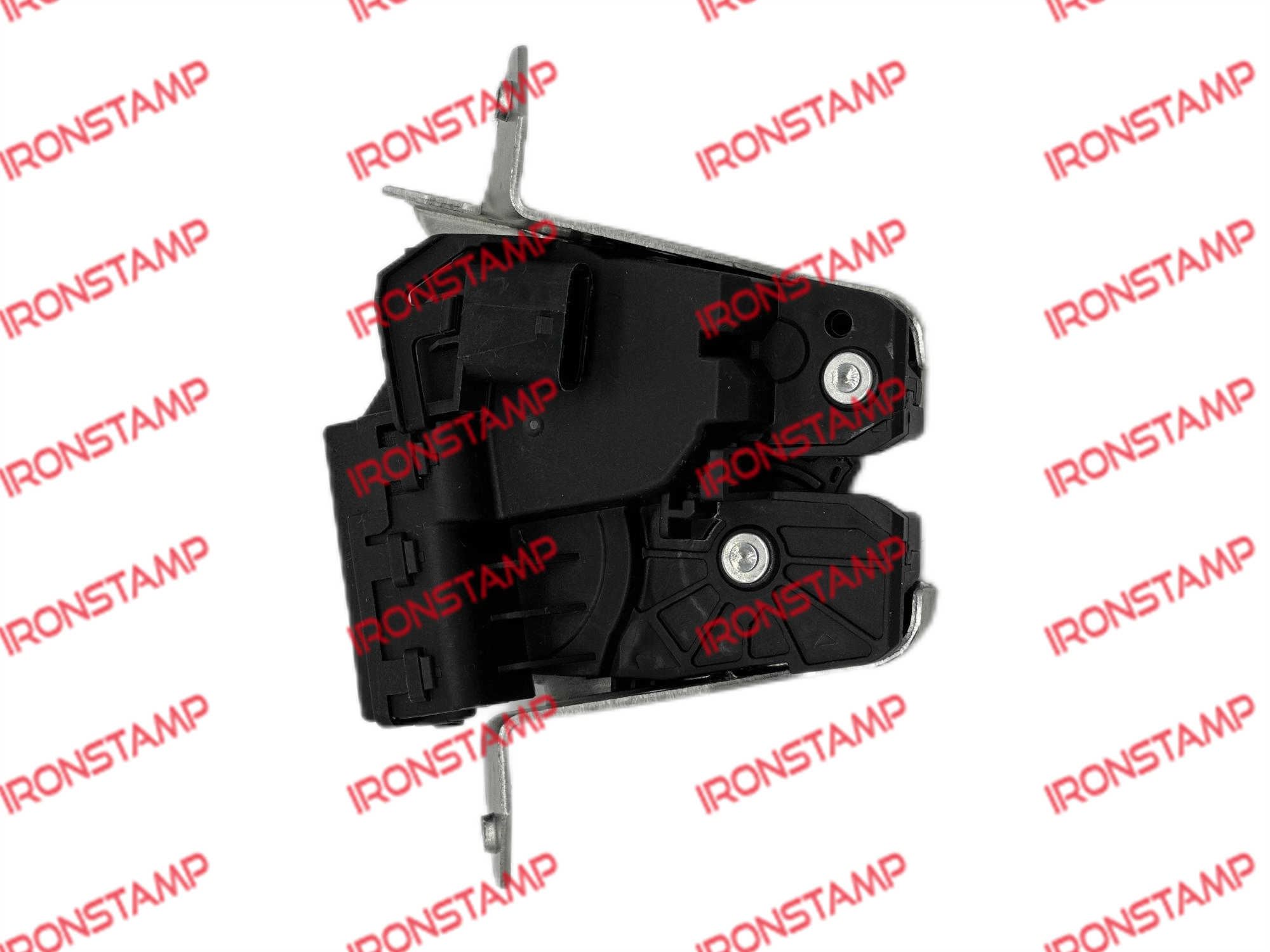 IRONSTAMP M010010016 IRONSTAMP M010010016