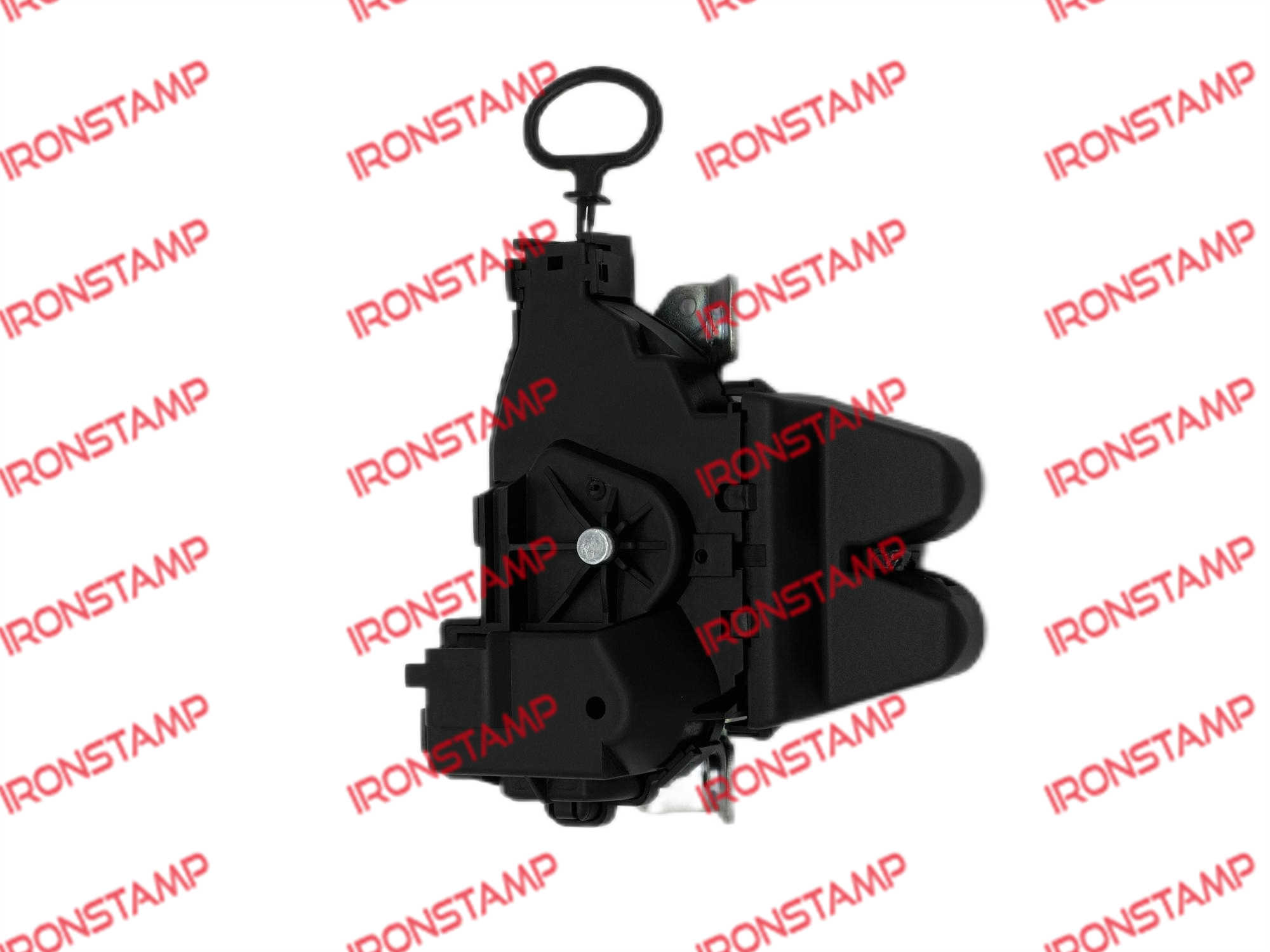 IRONSTAMP M010010032 IRONSTAMP M010010032