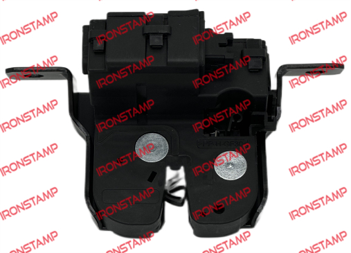 IRONSTAMP M010010024 IRONSTAMP M010010024