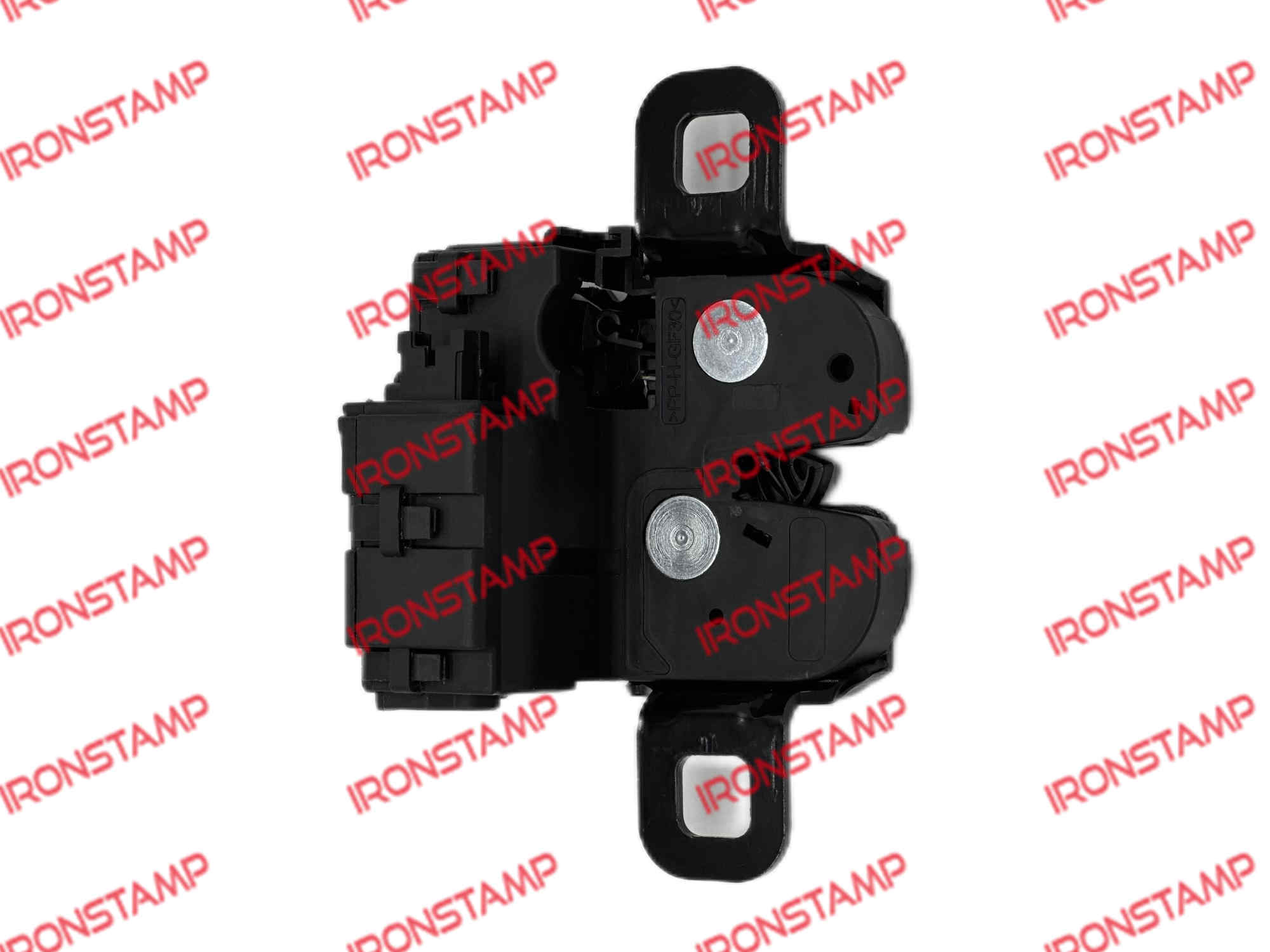 IRONSTAMP M010010038 IRONSTAMP M010010038
