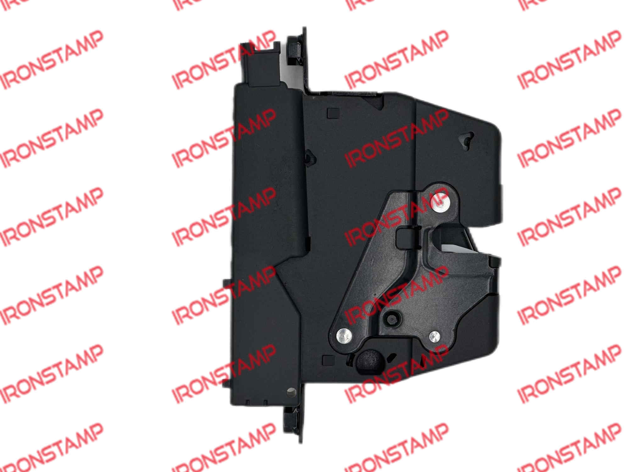 IRONSTAMP M010010014 IRONSTAMP M010010014