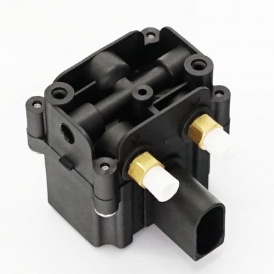 IRONSTAMP Fb02