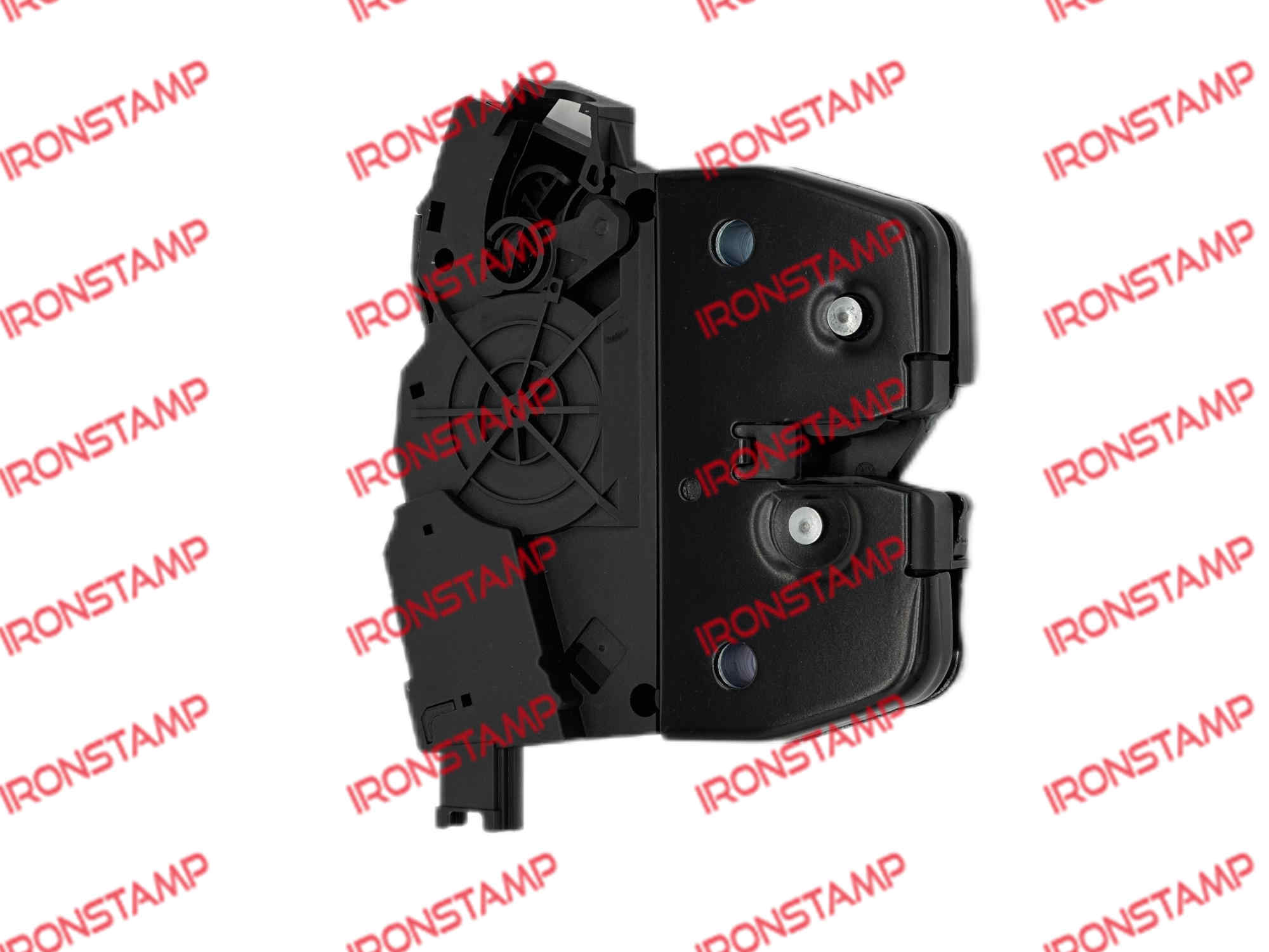 IRONSTAMP M010010018 IRONSTAMP M010010018