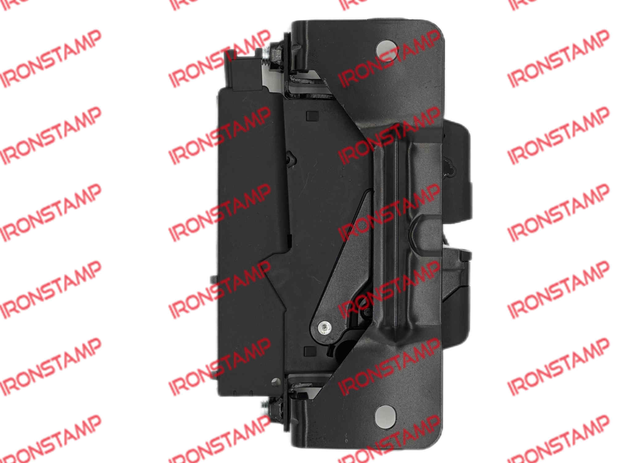 IRONSTAMP M010010022 IRONSTAMP M010010022