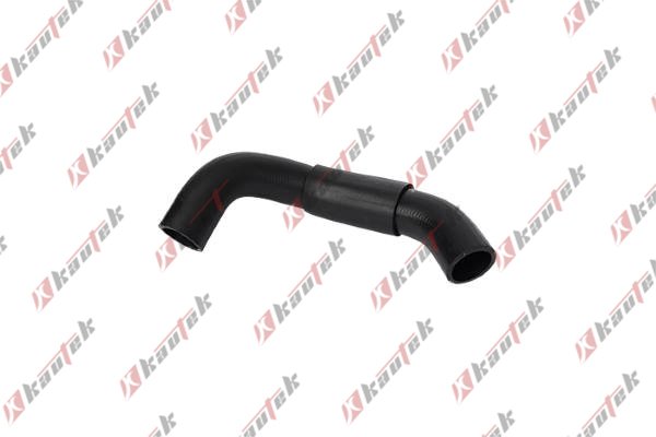 KAUTEK MI-RH009 KAUTEK MI-RH009