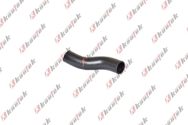 KAUTEK TO-RH012 KAUTEK TO-RH012