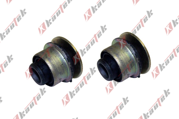 KAUTEK CR-BS038ST