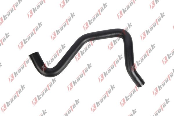 KAUTEK VW-RH086 KAUTEK VW-RH086
