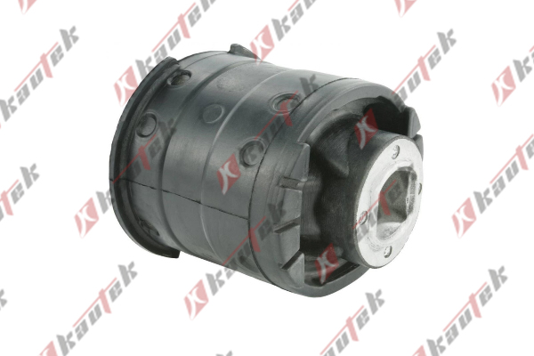 KAUTEK LR-BS078 KAUTEK LR-BS078