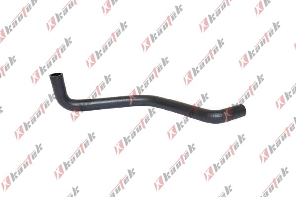 KAUTEK FI-RH087 KAUTEK FI-RH087