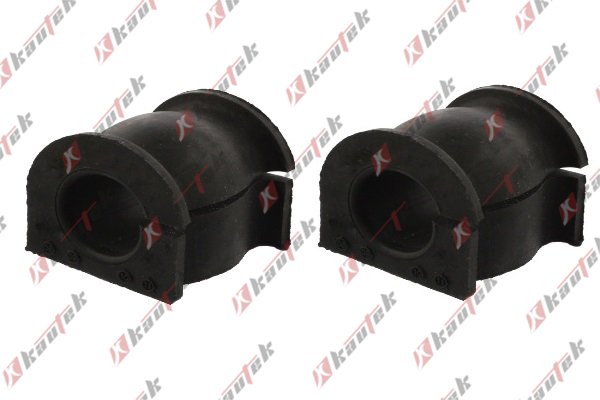 KAUTEK HO-BS157ST KAUTEK HO-BS157ST