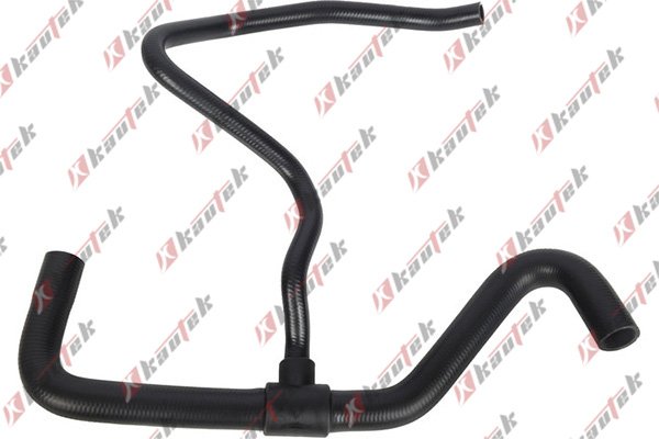 KAUTEK VO-RH005 KAUTEK VO-RH005