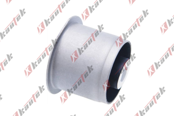 KAUTEK CH-BS159 KAUTEK CH-BS159