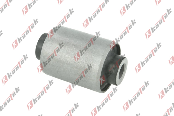 KAUTEK SY-BS006 KAUTEK SY-BS006