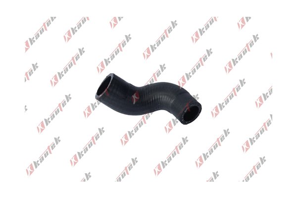 KAUTEK VW-RH092 KAUTEK VW-RH092
