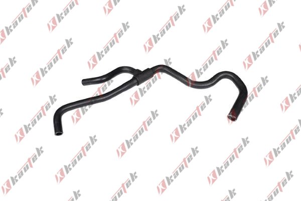 KAUTEK FD-RH057 KAUTEK FD-RH057