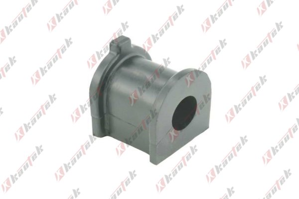 KAUTEK TO-BS222