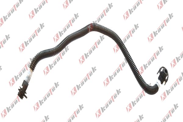 KAUTEK ME-FH058 KAUTEK ME-FH058