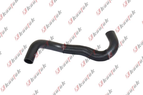 KAUTEK MI-RH006 KAUTEK MI-RH006