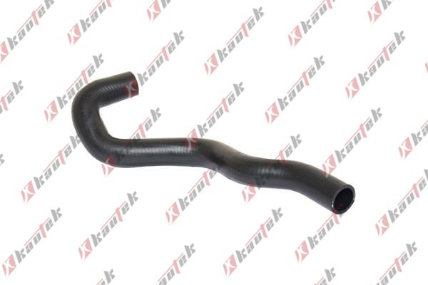 KAUTEK TO-RH005 KAUTEK TO-RH005