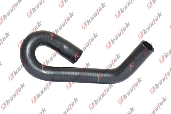 KAUTEK MZ-RH010 KAUTEK MZ-RH010