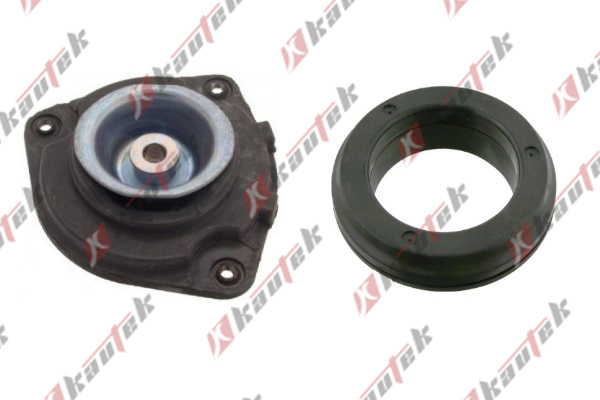 KAUTEK NI-SM031KT KAUTEK NI-SM031KT