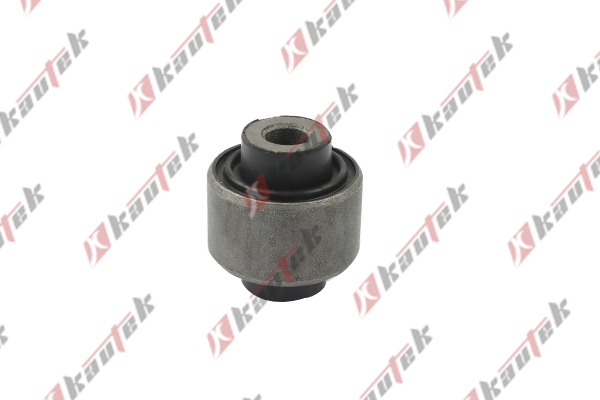 KAUTEK TS-BS027 KAUTEK TS-BS027