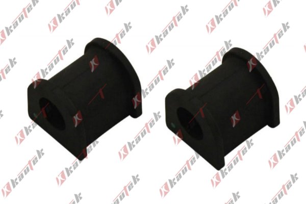 KAUTEK MI-BS074ST KAUTEK MI-BS074ST