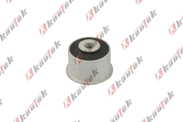 KAUTEK CD-BS008