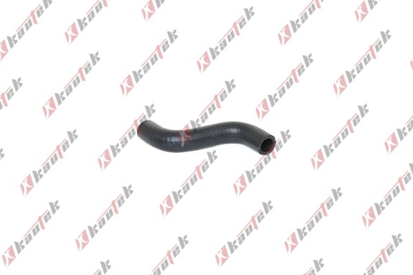 KAUTEK HY-RH016 KAUTEK HY-RH016