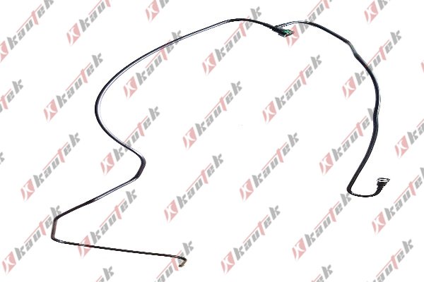 KAUTEK CI-FH029 KAUTEK CI-FH029