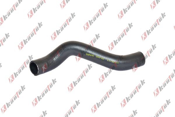 KAUTEK NI-RH004 KAUTEK NI-RH004