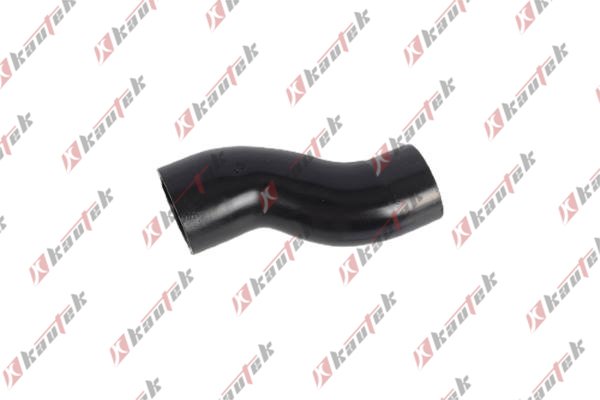 KAUTEK FD-FH012 KAUTEK FD-FH012