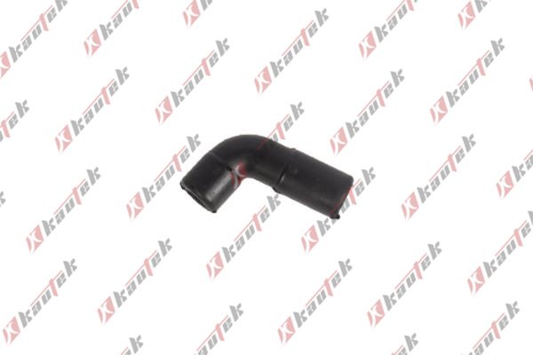 KAUTEK ME-RH042 KAUTEK ME-RH042