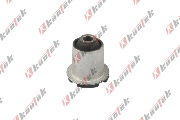 KAUTEK LX-BS027 KAUTEK LX-BS027