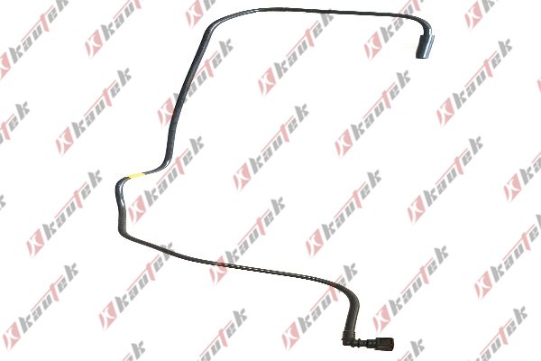KAUTEK DC-FH005 KAUTEK DC-FH005