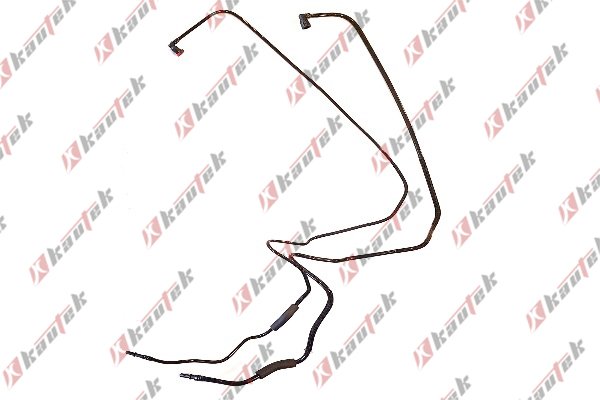 KAUTEK FD-FH037 KAUTEK FD-FH037