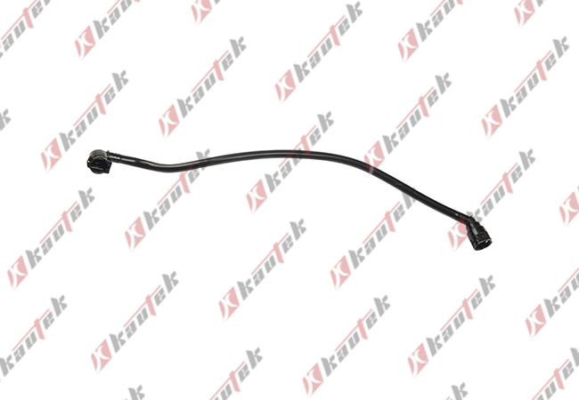 KAUTEK BM-VH038 KAUTEK BM-VH038