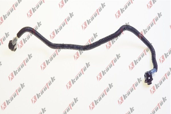 KAUTEK ME-FH050 KAUTEK ME-FH050