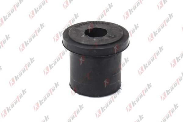 KAUTEK TO-BS136 KAUTEK TO-BS136