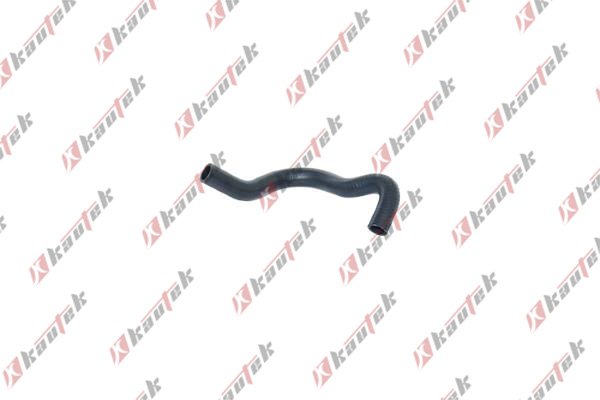 KAUTEK FD-CH009 KAUTEK FD-CH009